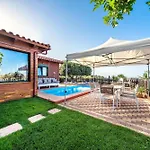 Sofia\'S Place Private Pool
